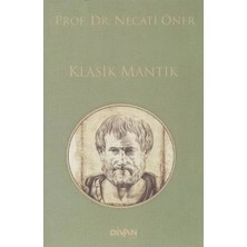 Vavis Klasik Mantık
