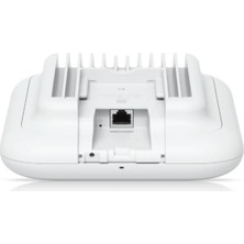 Ubiquiti Ubıquıtı U7 Wıfı7 AX4300 Dual Band Outdoor Access Point