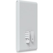 Ubiquiti Ubıquıtı  U6 Mesh Pro Wıfı6 Dış Mekan Harici Access Point