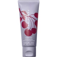 Fenty Skin Cherry Dub - Yüz Peelingi