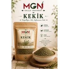 Mgn Kekik