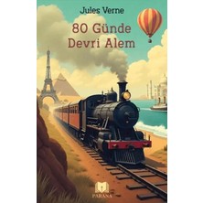 Colezium 80 Günde Devri Alem