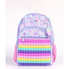 Ççs Kids Sırt Çantası 51721