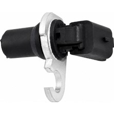 Artek 9640627780 Krank Mil Sensörü Peugeot 406 407 Partner Motor Devir ve Konum Sensörü