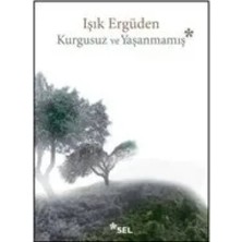 Colezium Kurgusuz ve Yaşanmamış