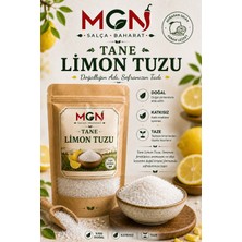 Mgn Tane Limon Tuzu