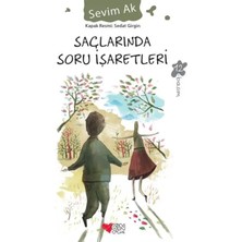Colezium Saçlarında Soru Işaretleri