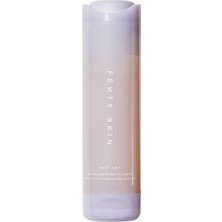 Fenty Skin Melt Away Oil - Makyaj Temizleyici