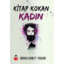 Colezium Kokan Kadın