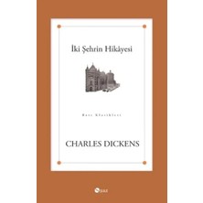 Colezium Iki Şehrin Hikayesi