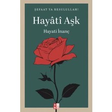 Colezium Hayati Aşk