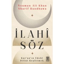 Colezium Ilahi Söz