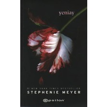 Colezium Yeniay