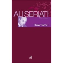 Colezium Dinler Tarihi 1