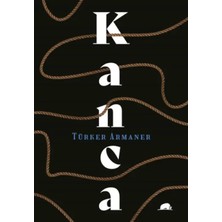 Colezium Kanca