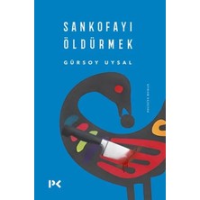 Colezium Sankofayı Öldürmek