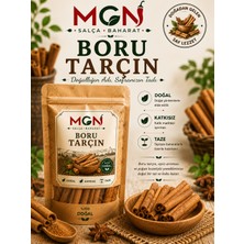 Mgn Boru Tarçın