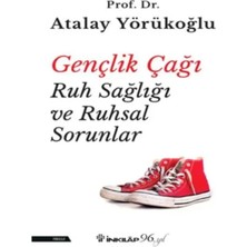 Colezium Gençlik Çağı Ruh Sağlığı ve Ruhsal Sorunlar