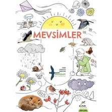 Colezium Mevsimler