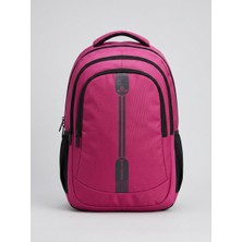 Tugasan Online Astral Backpack Sırt Çantası (05735)