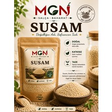 Mgn Susam