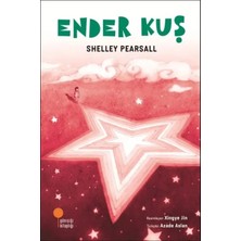 Colezium Ender Kuş