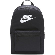 Nike Nıke Herıtage Backpack