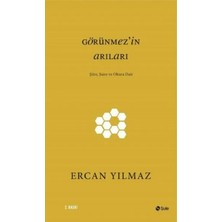 Colezium Görünmezin Arıları