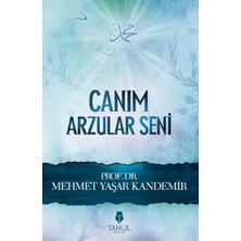 Colezium Canım Arzular Seni