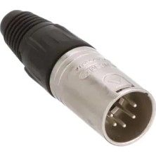 Ozka Concept PM-12467 Notrix Tipi Erkek 5 Pin