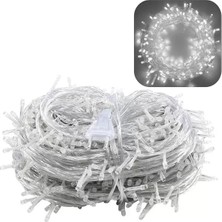 Ozka Concept PM-24649 100 Ledli Gün Işığı Yılbaşı Aydınlatması