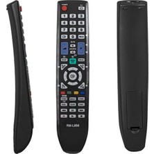 Ozka Concept RM-L898 Lcd-Led Tv Kumandası
