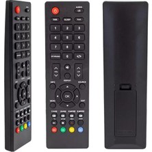 Ozka Concept Hello - Amstrad 24''- 32''- 43'' Uydulu LCD - LED Tv Kumanda