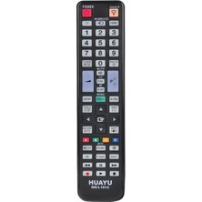 Ozka Concept RM-L1015 Lcd-Led Tv Kumandası