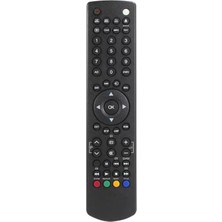 Ozka Concept Telefunken LCD LED Tv Kumandası 31566