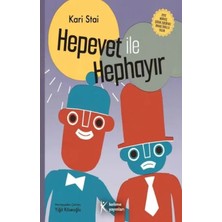Colezium Hepevet ile Hephayır