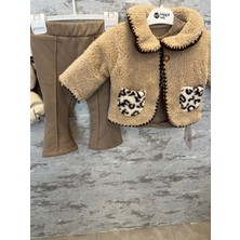 Hippıl Baby Bebek Takım