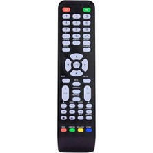 Ozka Concept Skytech 19-22-24-32 Lcd-4 LCD - LED Tv Kumandası