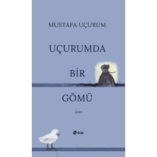 Colezium Uçurumda Bir Gömü