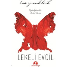 Colezium Lekeli Evcil