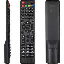 Ozka Concept Awox 20''-22''-32'' LCD Tv Kumandası