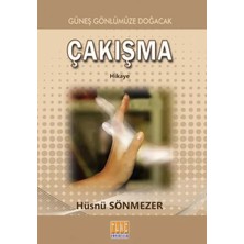 Colezium Çakışma