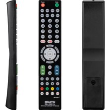 Ozka Concept Huayu RM-034S++/RM-L1599 LCD LED Tv Kumanda