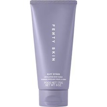 Fenty Skin Buff Ryder