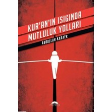 Colezium Kuranın Işığında Mutluluk Yolları