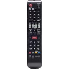 Ozka Concept Tuşlu Lcd-Led Tv Kumandası