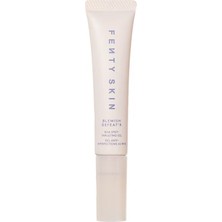 Fenty Skin Blemish Defeat'r Bha Spot - Leke Karşıtı Jel