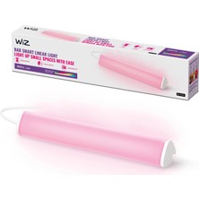 Wiz Akıllı Light Bar - Soğuk Beyazdan Sıcak Beyaza Günün Ritmine Uyum