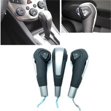 Fvr Chevrolet Aveo Cruze Spark Captiva  Otomatik  Vites Topuzu