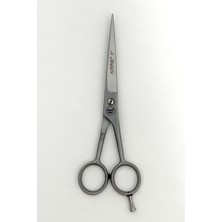 KIRPIK Kırpık Zero Gap 4179 6ınc Berber Saç Kesim Makası